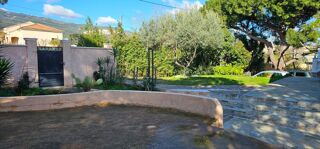  Maison  vendre 9 pices 196 m