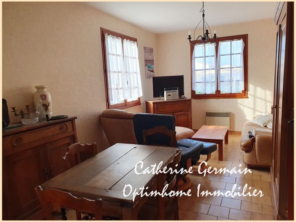 Maison 6 pièces 117 m² · à Villalier · 117 m² · 212 000 €