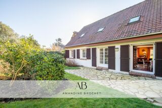  Maison � vendre 6 pi�ces 163 m�