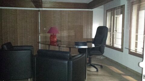  Appartement � louer 4 pi�ces 100 m�