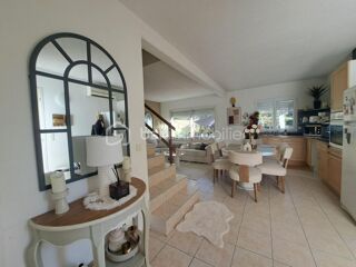  Maison à vendre 4 pièces 95 m²