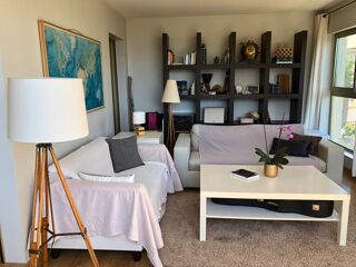  Appartement � vendre 3 pi�ces 74 m�