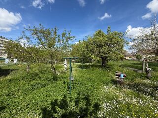 Maison à vendre 5 pièces 90 m²