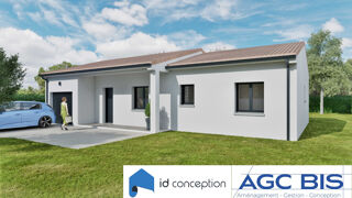  Terrain � vendre 810 m�