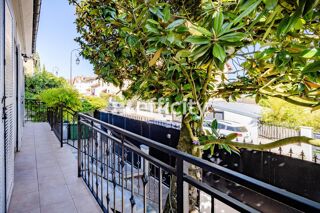  Maison à vendre 6 pièces 160 m²