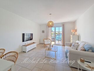  Maison � vendre 3 pi�ces 64 m�