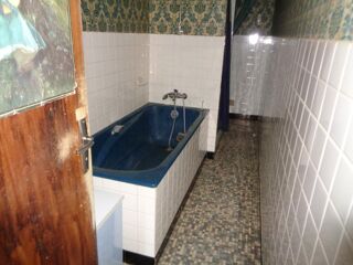  Maison à vendre 6 pièces 80 m²