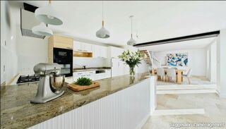  Maison � vendre 6 pi�ces 202 m�