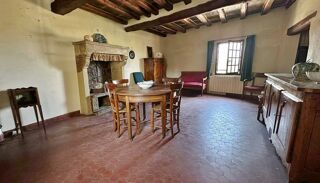  Maison � vendre 3 pi�ces 91 m�