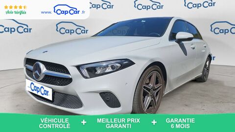 Image Annonce
