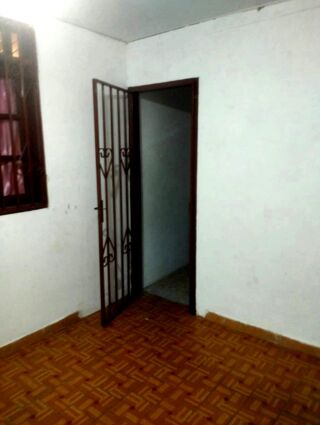  Maison � vendre 7 pi�ces 201 m�