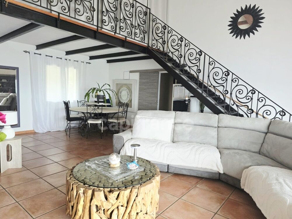 � vendre  Maison Biguglia (20620)