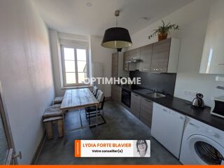  Maison � vendre 8 pi�ces 155 m�