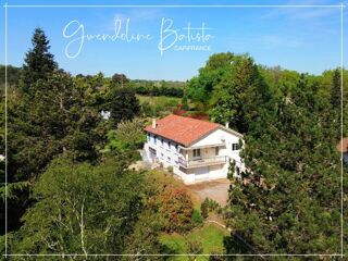  Maison � vendre 7 pi�ces 157 m�