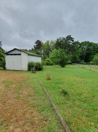  Maison � vendre 6 pi�ces 135 m�