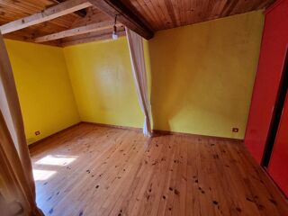  Maison à vendre 6 pièces 100 m²