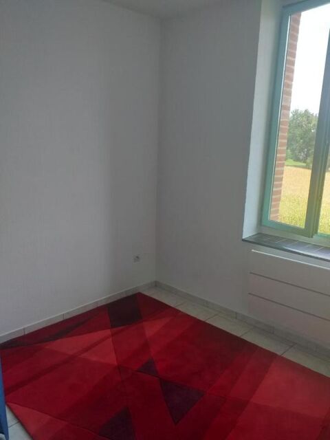  Appartement � louer 2 pi�ces 38 m�