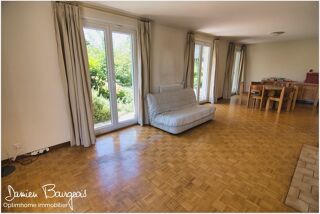  Maison  vendre 7 pices 173 m