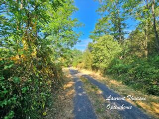  Propriété/château à vendre 15 + pièces 984 m²