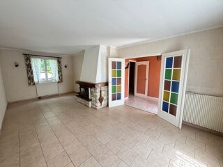  Maison � vendre 4 pi�ces 80 m�
