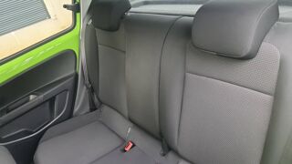 Citigo 1.0 MPI 60 Edition 2019 occasion 63000 Clermont Ferrand