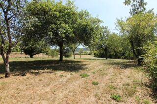  Maison  vendre 3 pices 87 m