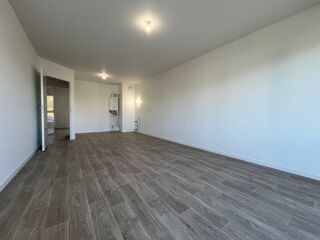  Appartement � vendre 3 pi�ces 68 m�