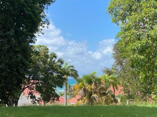  Appartement � vendre 2 pi�ces 44 m�