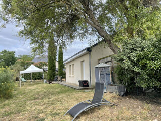  Maison à vendre 5 pièces 115 m²
