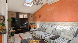  Maison  vendre 5 pices 130 m