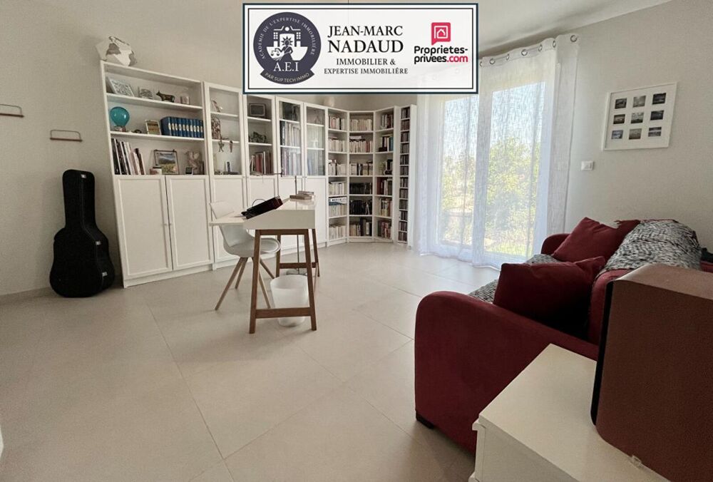 � vendre  Villa St Aygulf (83370)