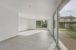  Maison � vendre 6 pi�ces 144 m�