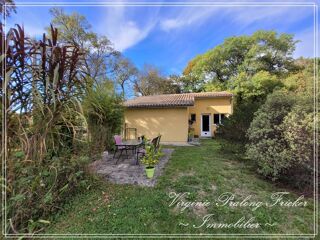  Maison  vendre 5 pices 88 m