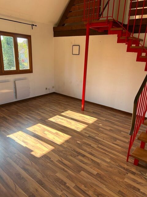  Appartement � louer 3 pi�ces 98 m�