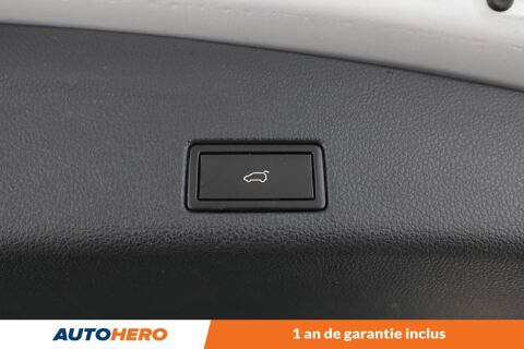 Sharan 2.0 TDI BlueMotion Tech Confortline DSG6 184 ch 2016 occasion 92130 Issy-les-Moulineaux