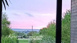  Maison � vendre 6 pi�ces 142 m�