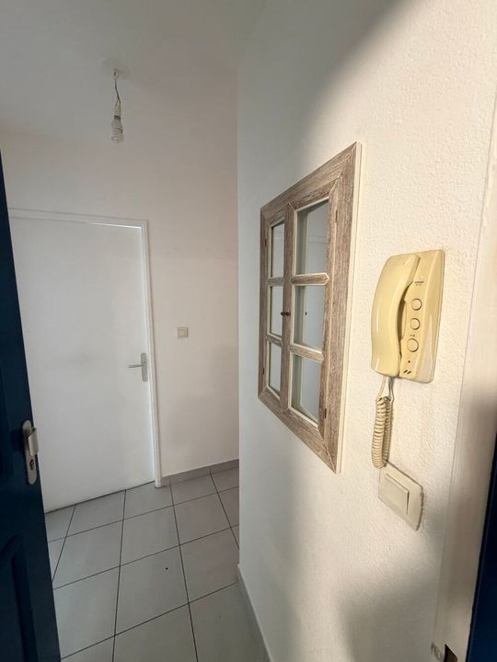 Location Appartement Appartement de 42m2 à louer sur Courcouronnes Courcouronnes