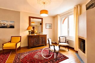  Maison à vendre 5 pièces 145 m²