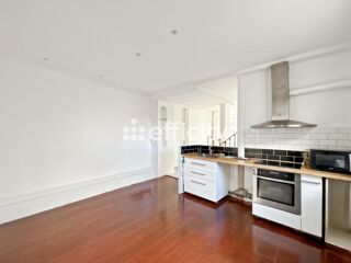  Maison � vendre 4 pi�ces 104 m�