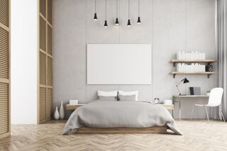  Appartement à vendre 4 pièces 138 m²
