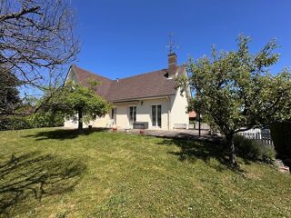  Maison  vendre 6 pices 145 m