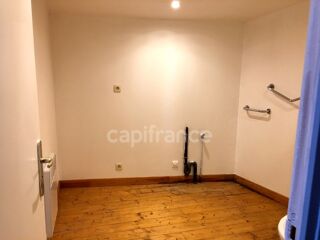  Maison � vendre 3 pi�ces 65 m�