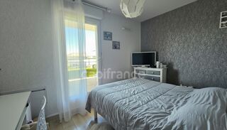  Maison à vendre 4 pièces 70 m²