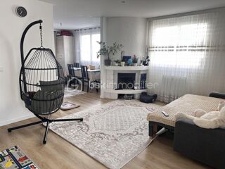  Immeuble � vendre 11 pi�ces 217 m�