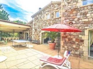  Maison � vendre 7 pi�ces 284 m�