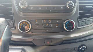 Transit VU L2H2 2.0 TDCI 170 BVA Trend Business 2020 occasion 76320 Caudebec Les Elbeuf