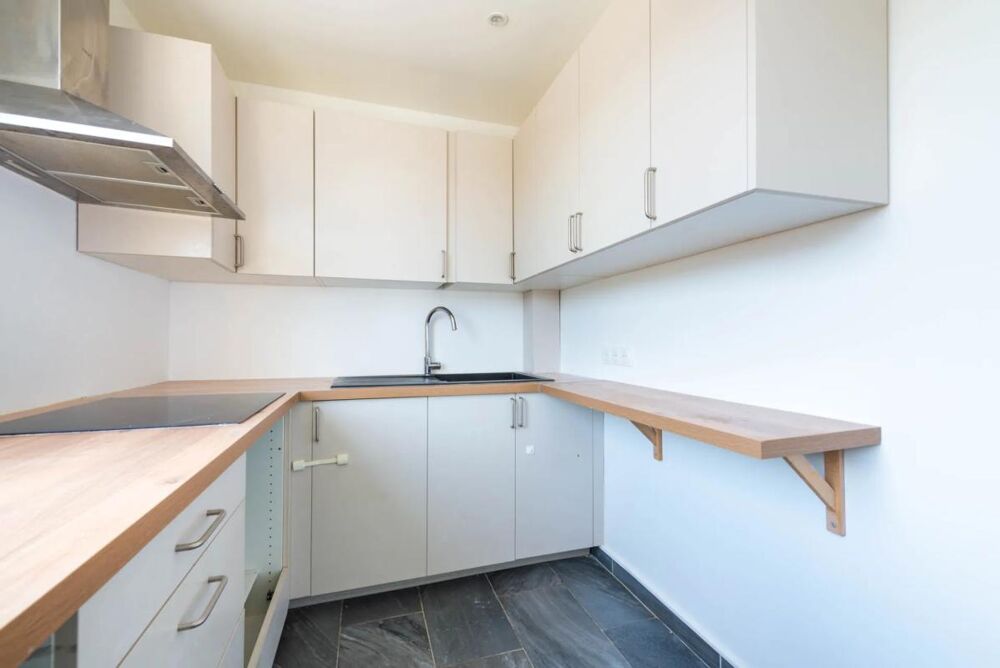 Appartement de 4 pièces de 70 m² à Bezons