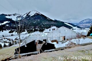  Terrain � vendre 1000 m�