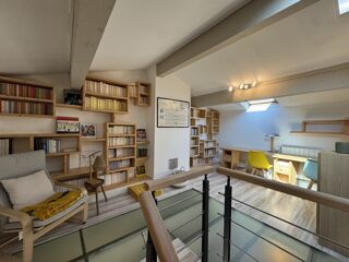  Appartement à vendre 5 pièces 128 m²