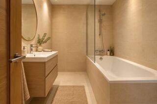  Maison à vendre 5 pièces 100 m²